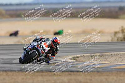 media/Feb-08-2025-CVMA (Sat) [[fcc6d2831a]]/Race 8-Supersport Middleweight/